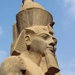 Explore Mediterranean tour to Israel, Jordan, and Egypt 17 days for 17 days with Booking Tours and discover unforgettable experiences - Photo 10