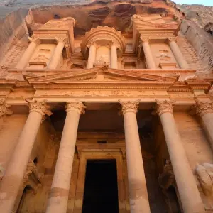Explore Israel 10 days with Petra for 10 days with Booking Tours and discover unforgettable experiences - Photo 11