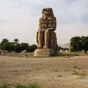 Explore Mediterranean tour to Israel, Jordan, and Egypt 17 days for 17 days with Booking Tours and discover unforgettable experiences - Photo 11