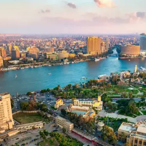 Explore Israel, Jordan and Egypt Luxury 13 days with Nile Cruise (Single, 3* Hotel) for 13 days with Booking Tours and discover unforgettable experiences - Photo 10