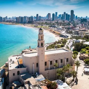 Explore Israel, Jordan and Egypt Luxury 13 days with Nile Cruise (Single, 3* Hotel) for 13 days with Booking Tours and discover unforgettable experiences - Photo 11