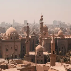 Explore Nile cruise 5 days 5 Stars for 5 days with Booking Tours and discover unforgettable experiences - Photo 2