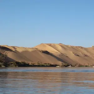 Explore Nile cruise 5 days 5 Stars for 5 days with Booking Tours and discover unforgettable experiences - Photo 4