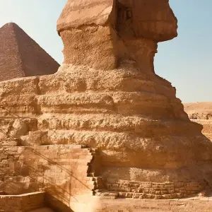 Explore Nile cruise 5 days 5 Stars for 5 days with Booking Tours and discover unforgettable experiences - Photo 6