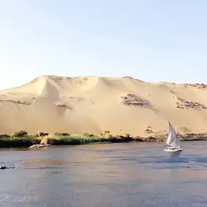 Explore Nile cruise 5 days 5 Stars for 5 days with Booking Tours and discover unforgettable experiences - Photo 7