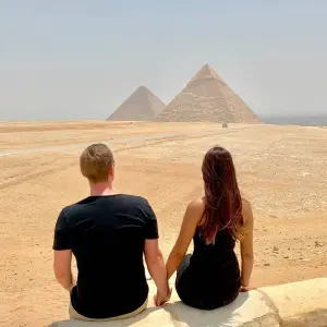 Explore Nile cruise 5 days 5 Stars for 5 days with Booking Tours and discover unforgettable experiences - Photo 9