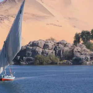 Explore Nile cruise 5 days 5 Stars for 5 days with Booking Tours and discover unforgettable experiences - Photo 10