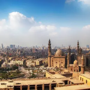 Explore Israel and Egypt 10 days (Single, 5* Hotel) for 10 days with Booking Tours and discover unforgettable experiences - Photo 3