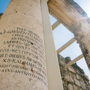 Explore Jewish Israel Luxury Tour 10 days for 10 days with Booking Tours and discover unforgettable experiences - Photo 6
