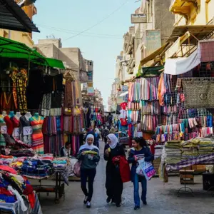 Explore All around Israel, Jordan, and Egypt 20 days (2+Travelers, 3* Hotel) for 20 days with Booking Tours and discover unforgettable experiences - Photo 2