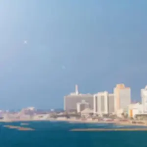 Explore Israel, Jordan and Egypt with Nile Cruise 12 days (2+Travelers, 4* Hotel) for 12 days with Booking Tours and discover unforgettable experiences - Photo 6