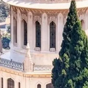 Explore Israel, Jordan and Egypt with Nile Cruise 12 days (2+Travelers, 4* Hotel) for 12 days with Booking Tours and discover unforgettable experiences - Photo 7