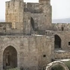 Explore Jewish Israel Luxury Tour 10 days (Single, 4* Hotel) for 10 days with Booking Tours and discover unforgettable experiences - Photo 6