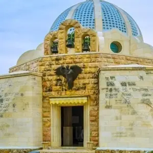 Explore Israel and Egypt 10 days (Single, 5* Hotel) for 10 days with Booking Tours and discover unforgettable experiences - Photo 8