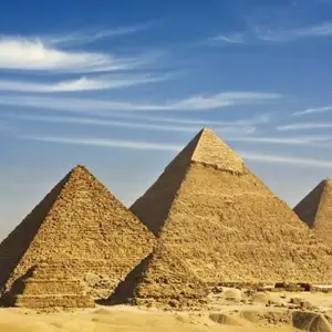 Explore Israel, Jordan and Egypt 5 days (2+Travelers, 5* Hotel) for 5 days with Booking Tours and discover unforgettable experiences - Photo 6
