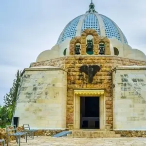 Explore Israel, Jordan and Egypt 5 days (2+Travelers, 5* Hotel) for 5 days with Booking Tours and discover unforgettable experiences - Photo 10