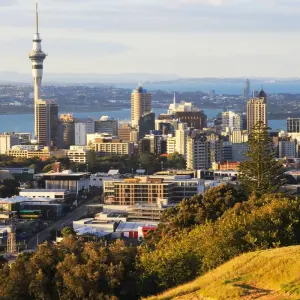 Explore Best of Australia and New Zealand 18 Days Group Tour for 18 days with Bucket List Group Travel LLC and discover unforgettable experiences - Photo 6