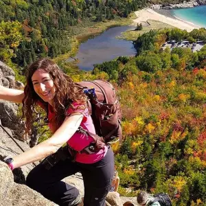 Explore USA – Best of Acadia National Park Maine for 5 days with Bucket List Group Travel LLC and discover unforgettable experiences - Photo 2