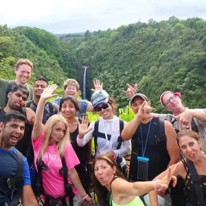 Explore USA – Hawaii Big Island Volcanoes & Beaches for 5 days with Bucket List Group Travel LLC and discover unforgettable experiences - Photo 2