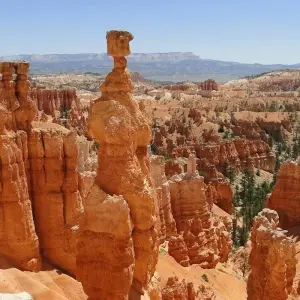 Explore USA – 8 Days Arches Canyonlands Antelope Zion Bryce Grand Canyon for 8 days with Bucket List Group Travel LLC and discover unforgettable experiences - Photo 2