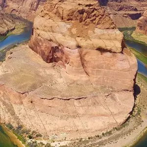 Explore USA – 8 Days Arches Canyonlands Antelope Zion Bryce Grand Canyon for 8 days with Bucket List Group Travel LLC and discover unforgettable experiences - Photo 3