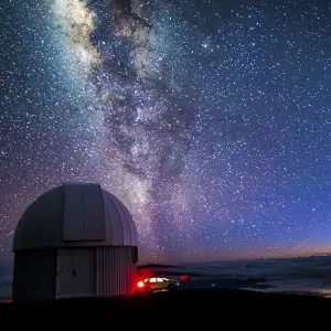 Explore USA – Hawaii Big Island Volcanoes & Beaches for 5 days with Bucket List Group Travel LLC and discover unforgettable experiences - Photo 6