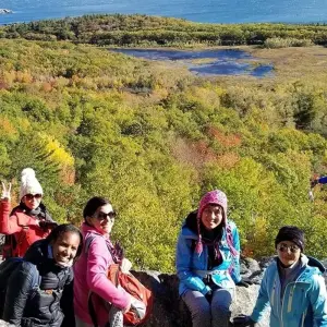 Explore USA – Best of Acadia National Park Maine for 5 days with Bucket List Group Travel LLC and discover unforgettable experiences - Photo 7