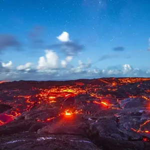 Explore USA – Hawaii Big Island Volcanoes & Beaches for 5 days with Bucket List Group Travel LLC and discover unforgettable experiences - Photo 7