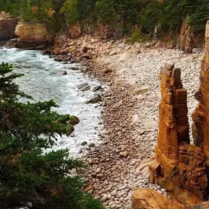 Explore USA – Best of Acadia National Park Maine for 5 days with Bucket List Group Travel LLC and discover unforgettable experiences - Photo 8