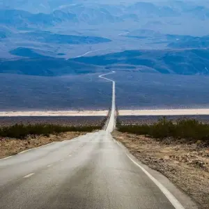Explore USA – New Year in Las Vegas 5 Days Road Trip for 5 days with Bucket List Group Travel LLC and discover unforgettable experiences - Photo 7