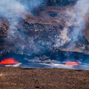 Explore USA – Hawaii Big Island Volcanoes & Beaches for 5 days with Bucket List Group Travel LLC and discover unforgettable experiences - Photo 9
