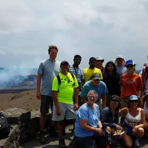Explore USA – Hawaii Big Island Volcanoes & Beaches for 5 days with Bucket List Group Travel LLC and discover unforgettable experiences - Photo 10