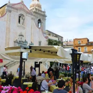 Explore Treasures of Sicily for 10 days with Bunnik Tours and discover unforgettable experiences - Photo 2