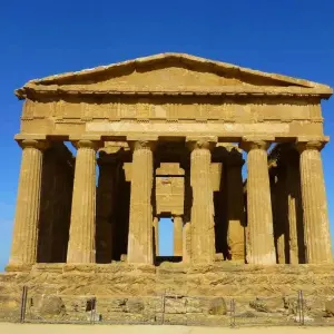 Explore Treasures of Sicily for 10 days with Bunnik Tours and discover unforgettable experiences - Photo 3