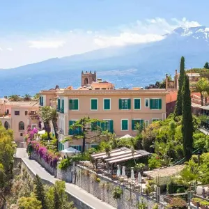 Explore Treasures of Sicily for 10 days with Bunnik Tours and discover unforgettable experiences - Photo 4