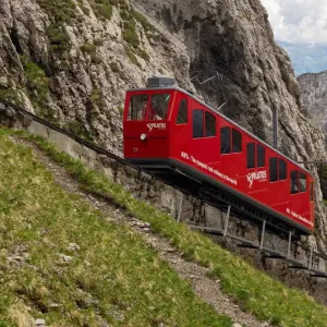 Explore Switzerland 5 days Adventure - Zurich, Interlaken, Lucerne for 5 days with Bucket List Group Travel LLC and discover unforgettable experiences - Photo 5