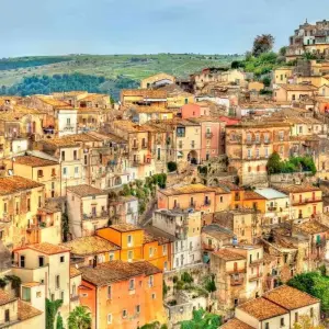 Explore Treasures of Sicily for 10 days with Bunnik Tours and discover unforgettable experiences - Photo 5