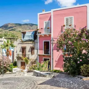 Explore Treasures of Sicily for 10 days with Bunnik Tours and discover unforgettable experiences - Photo 6