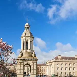 Explore A Tale of Two Irelands for 12 days with Bunnik Tours and discover unforgettable experiences - Photo 3