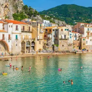 Explore Treasures of Sicily for 10 days with Bunnik Tours and discover unforgettable experiences - Photo 7