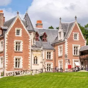 Explore Best of Northern France for 10 days with Bunnik Tours and discover unforgettable experiences - Photo 3