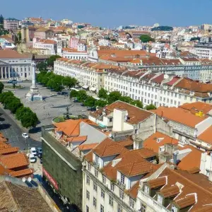 Explore Treasures of Portugal for 10 days with Bunnik Tours and discover unforgettable experiences - Photo 3