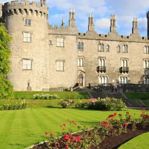 Explore A Tale of Two Irelands for 12 days with Bunnik Tours and discover unforgettable experiences - Photo 5