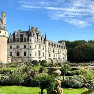 Explore Best of Northern France for 10 days with Bunnik Tours and discover unforgettable experiences - Photo 4