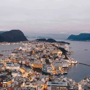 Explore Discover Norway for 12 days with Bunnik Tours and discover unforgettable experiences - Photo 7