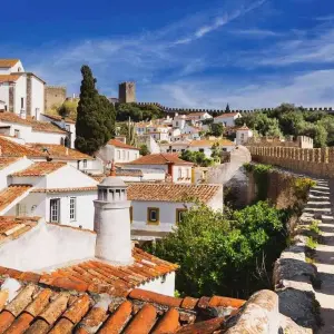 Explore Treasures of Portugal for 10 days with Bunnik Tours and discover unforgettable experiences - Photo 4