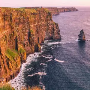 Explore A Tale of Two Irelands for 12 days with Bunnik Tours and discover unforgettable experiences - Photo 6