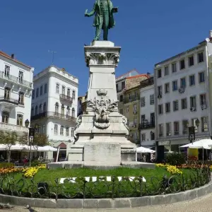 Explore Treasures of Portugal for 10 days with Bunnik Tours and discover unforgettable experiences - Photo 5