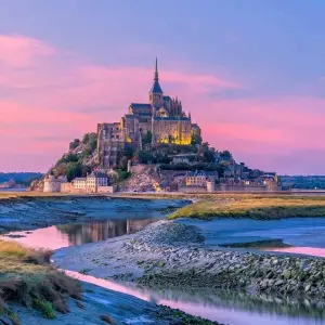 Explore Best of Northern France for 10 days with Bunnik Tours and discover unforgettable experiences - Photo 6