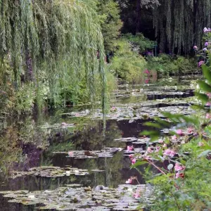 Explore Best of Northern France for 10 days with Bunnik Tours and discover unforgettable experiences - Photo 7